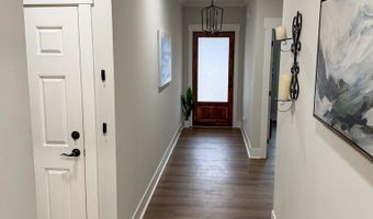 1983 Silcox Rd, Ashford, AL 36312