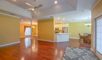 1030 Meadow Rdg, Bainbridge, GA 39819
