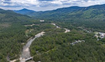River Street, Bartlett, NH 03812