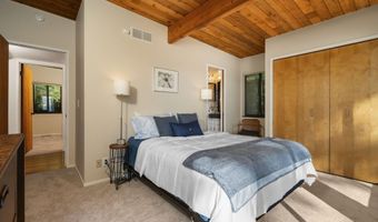 3595 E Huron River Dr, Ann Arbor, MI 48104