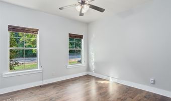 550 Linton Bellevue Rd, Benton, LA 71006