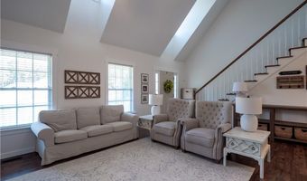 18 Hames Pt, Adairsville, GA 30103