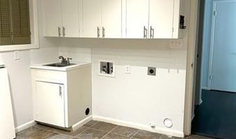 2222 Cloverleaf Pl, Ardmore, OK 73401