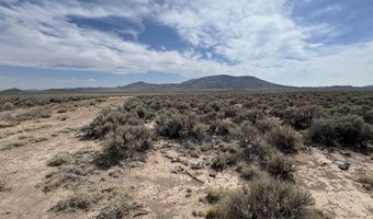 9 94 Ac #E-1727-0002-0001-022, Beryl, UT 84714