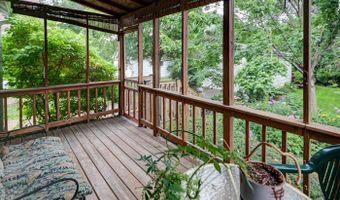 3513 Margaret St, Madison, WI 53714