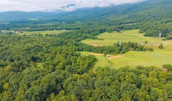 197 JESSICA Ln, Afton, VA 22920
