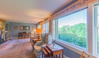 115 Upper Jaffrey Rd, Dublin, NH 03444