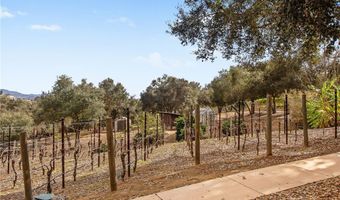 3221 Integrity Way, Fallbrook, CA 92028