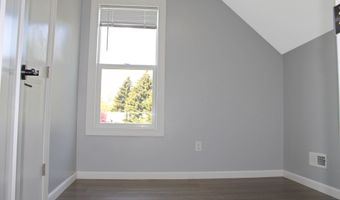 219 N Kline St, Aberdeen, SD 57401