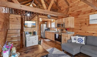 5919 Lake Rd W 3, Ashtabula, OH 44004