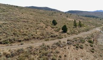 30 Northern Lights Rd, Bancroft, ID 83217