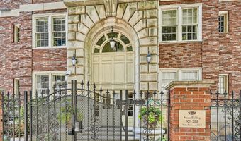 800 Peachtree St 502, Atlanta, GA 30308