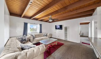 4002 Violet, La Mesa, CA 91941