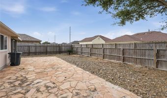 1511 Oak Lndg, Aransas Pass, TX 78336