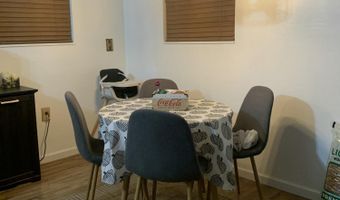 68 Keller Dr, Concho, AZ 85924