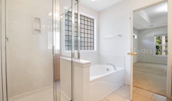 120 Crossings Blvd, Bluffton, SC 29910