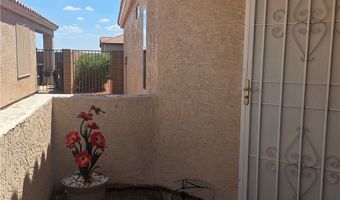 2450 Highland Trl, Bullhead City, AZ 86442
