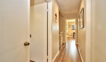 1591 W Tedmar Ave, Anaheim, CA 92802