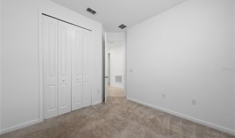 1133 Mattie Pointe Blvd, Auburndale, FL 33823