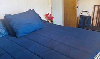 1687 HWY 131, Baker Hill, AL 36027