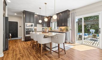 4232 N TERRAVIEW Dr, Appleton, WI 54913
