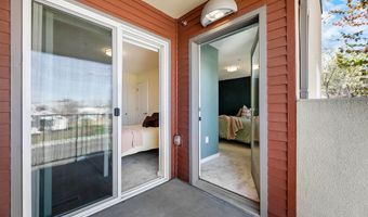 502 S 15th St #104, Boise, ID 83702