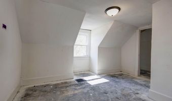 503 Mcnatt Ave, Aurora, MO 65605