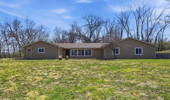9540 SW Hodges Rd, Auburn, KS 66402