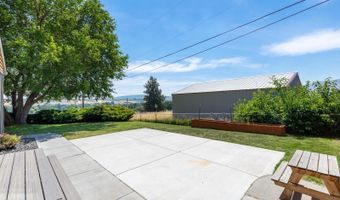 1103 11th St, Benton City, WA 99320