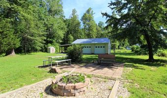 207 Sunnydale Ave, Appomattox, VA 24522