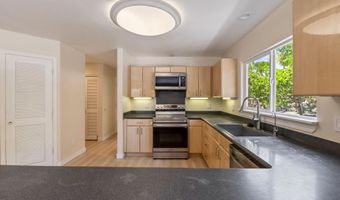 18 Puuaina Pl, Kahului, HI 96732