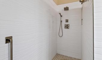 3765 Waterside Ct, Addison, TX 75001