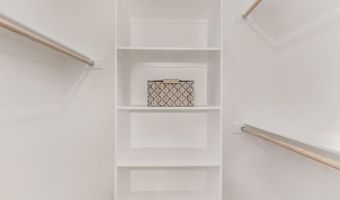 9382 W RAVEN Dr, Arizona City, AZ 85123