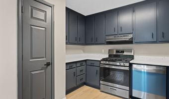 4553 Mars Ct NW, Acworth, GA 30101