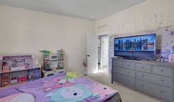 1550 Sky Rd, Indian Springs, NV 89018