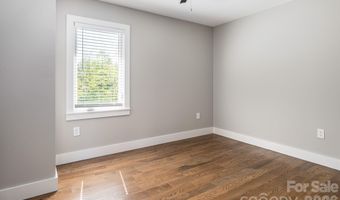 139 Linden St, Arden, NC 28704