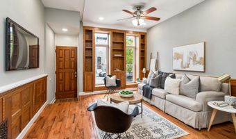 3328 E BALTIMORE St, Baltimore, MD 21224