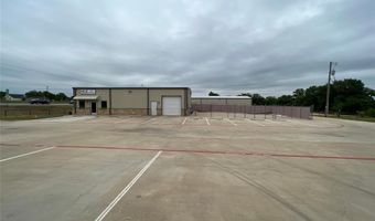 4230 E Highway 67, Keene, TX 76031