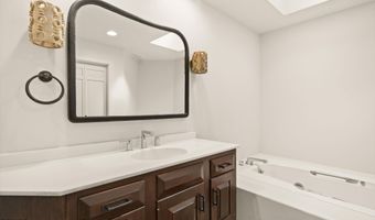 1443 Crystal Lake Rd 3E, Aspen, CO 81611