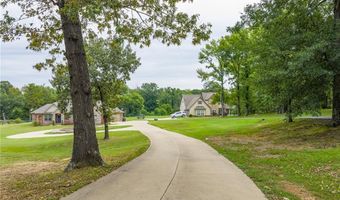 230 Waterfront Cir, Alma, AR 72921