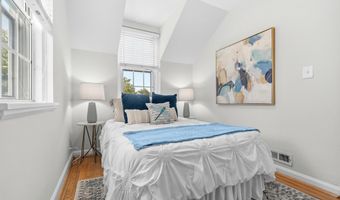 3574 S STAFFORD St, Arlington, VA 22206
