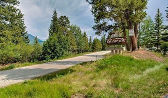 1001 Grandview Dr 11, Breckenridge, CO 80424