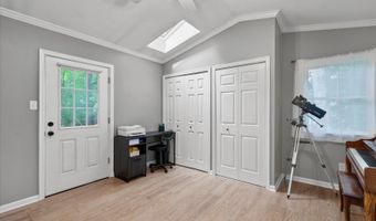 4 POACHER, Berlin, MD 21811