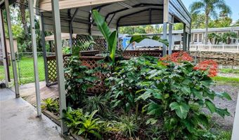 24845 PEARL St, Astor, FL 32102