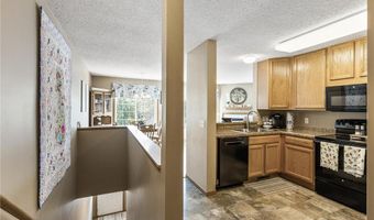 15548 Float Ln 104, Apple Valley, MN 55124