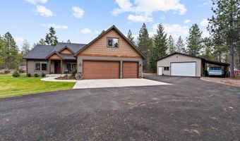 25792 N WINSOME Dr, Athol, ID 83801