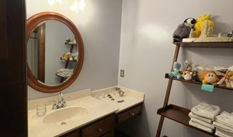 415 Pine St, Camden, SC 29020