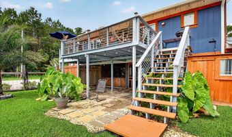 309 Beverly St, Bay St. Louis, MS 39520