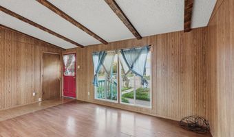 705 N 2nd St, Alpine, TX 79830