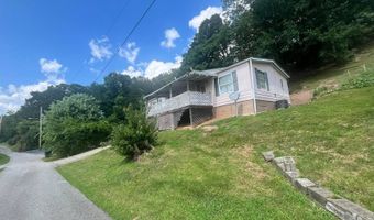 18 Rollens St, Bancroft, WV 26104